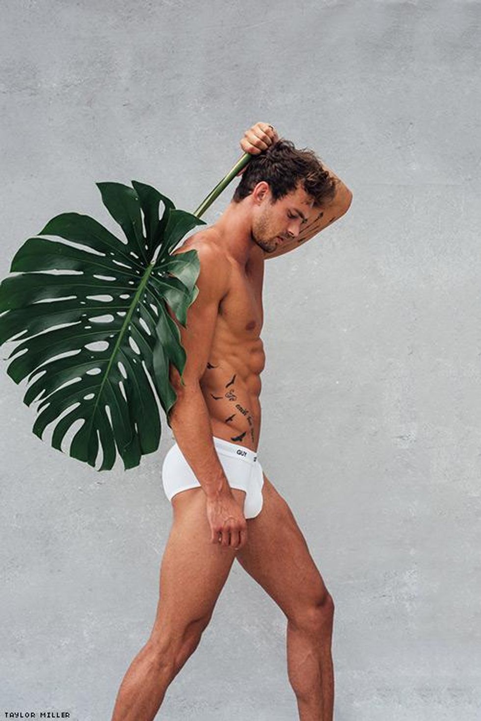 068-taylor-miller-june-2018