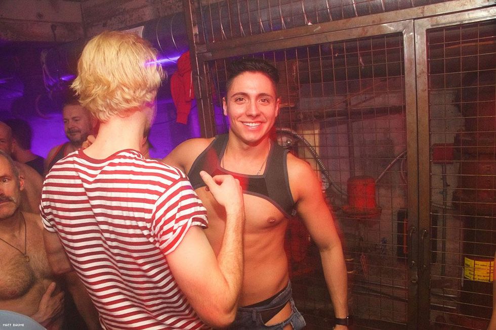 068-verotica-baume-march-2018