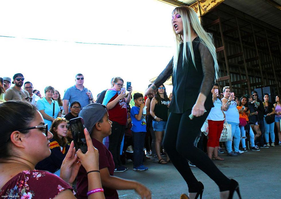 068-visalia-pride-dean_jackson-2018