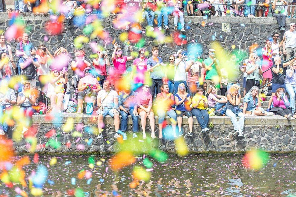 068-w-amsterdam-canal-pride-2017