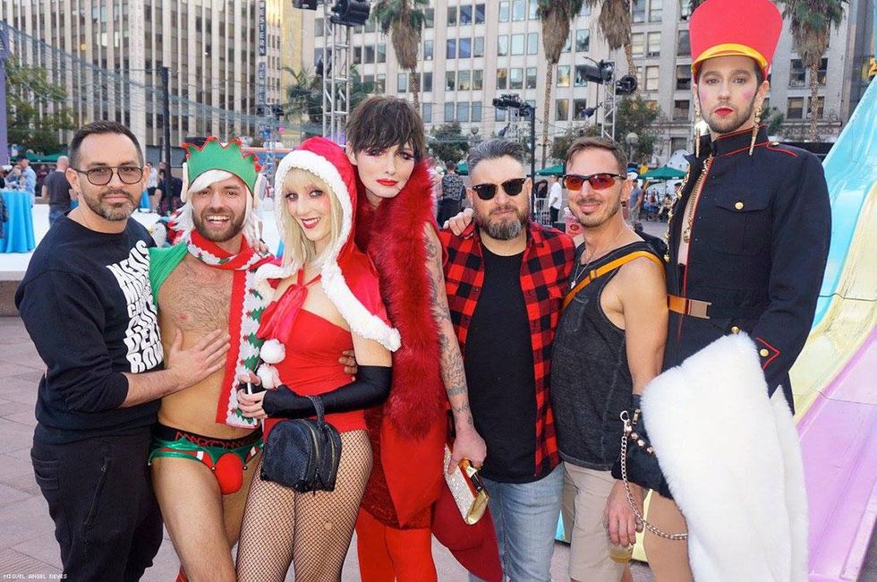 068-winter-tramp-miguel-reyes-2017_1