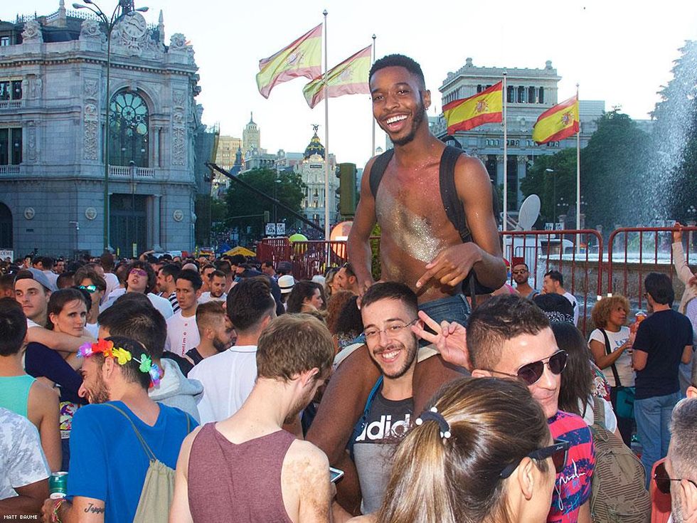 068-world-pride-madrid-2017-matt-baume