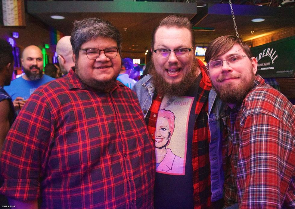 068-xl-bear-beer_2017-matt-baume