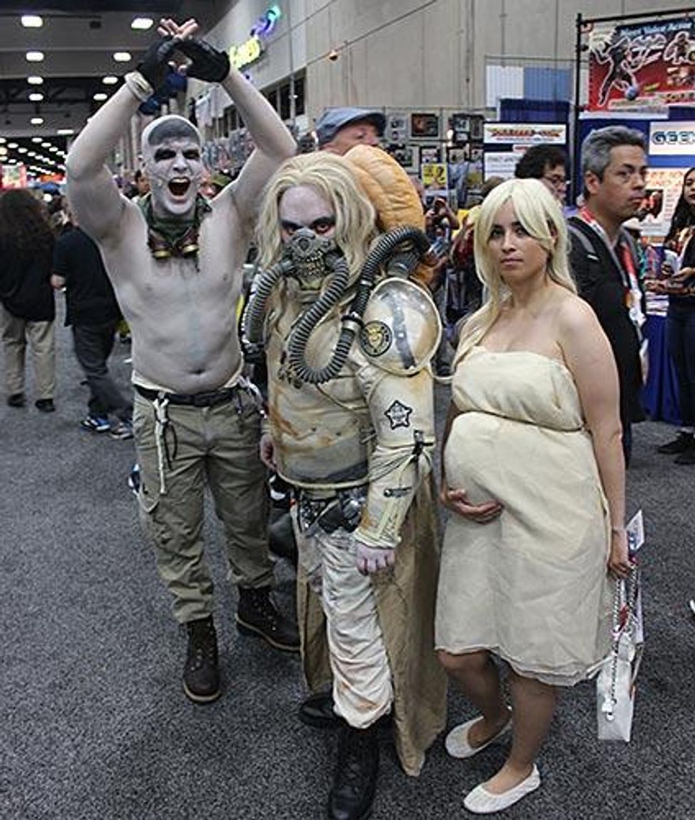 068comiccon_cosplay2016