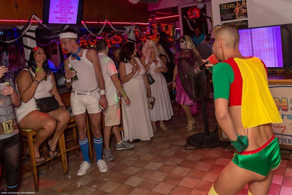 068fantasy-fest-thursday-2017-nwm-3217