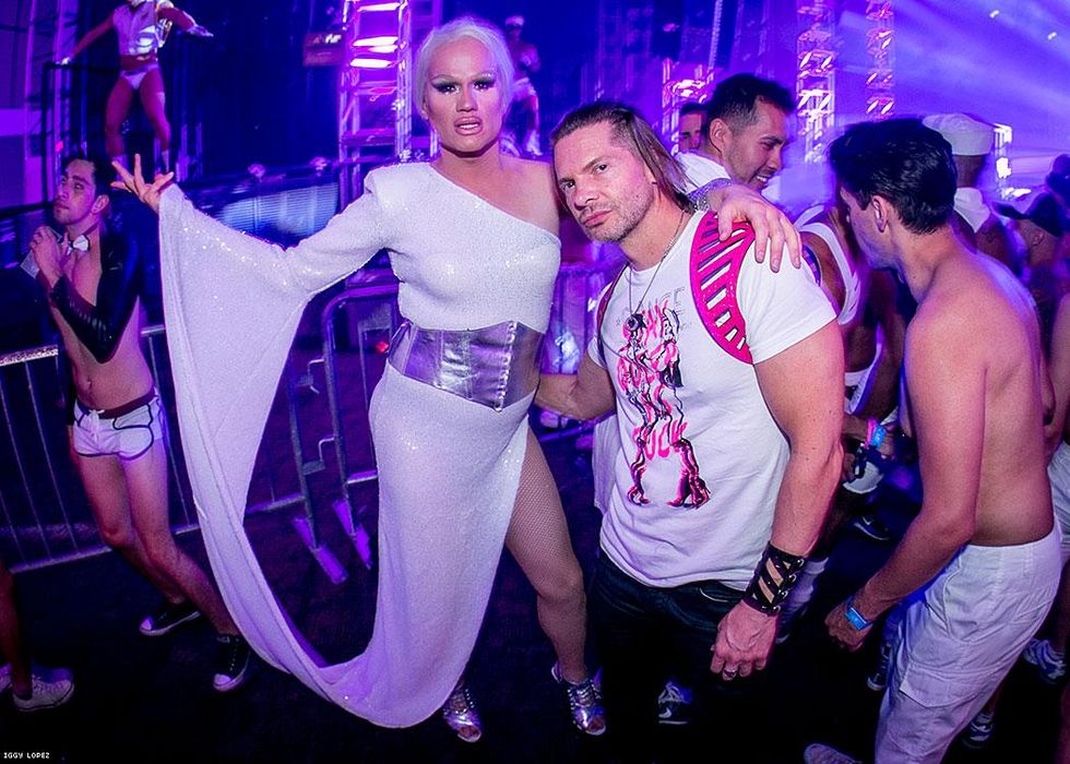 068wp2017_saturday-main-event_iggy-lopez_010