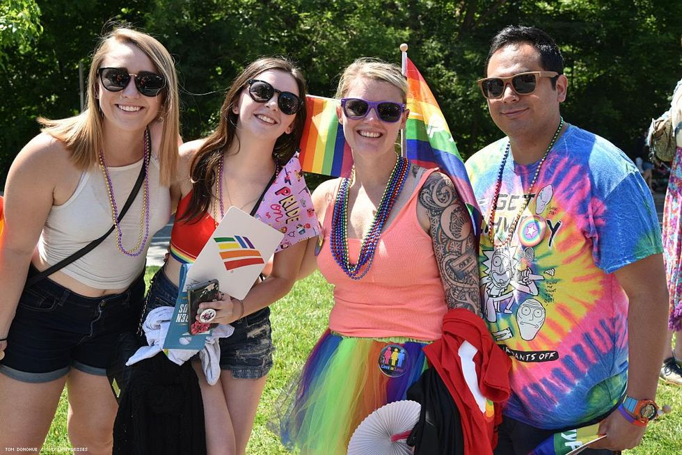 069-baltimore-pride-tom-donohue-2018