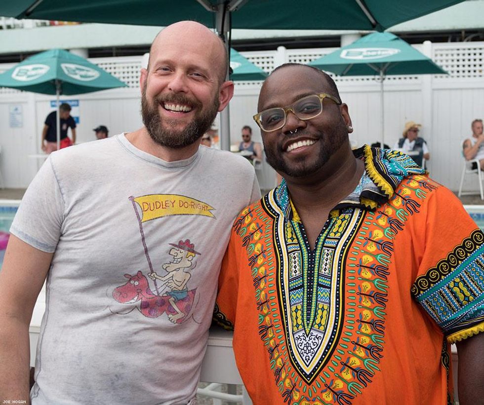 069-bear-week-ptown-joe-hogan-2017