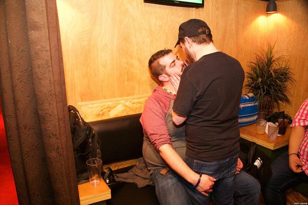 069-beard-matt-baume-feb-2018