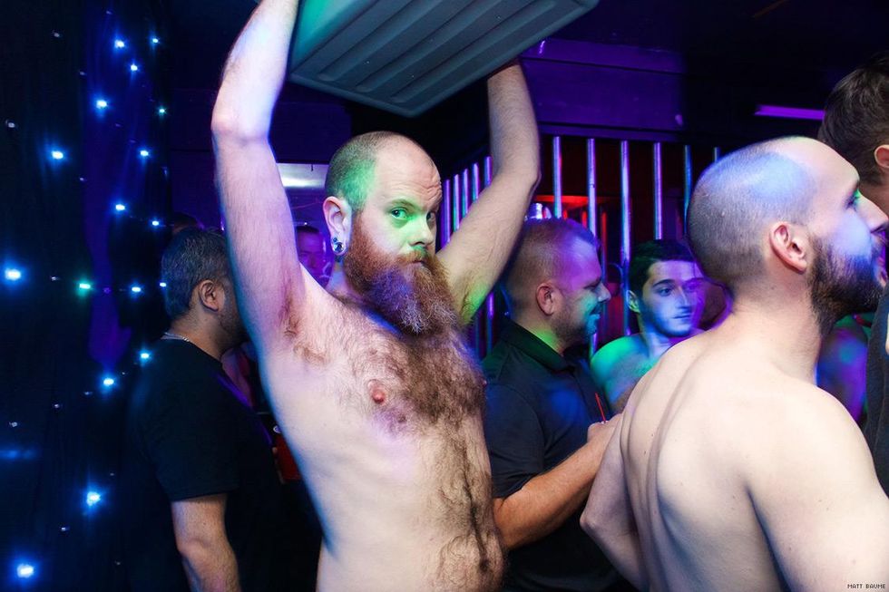 069-bearracuda-baume-may-2018