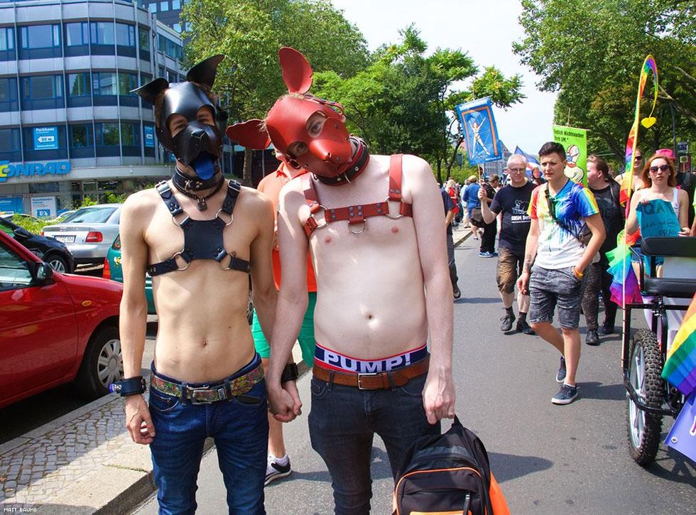 069-berlin-pride-2017-matt-baume