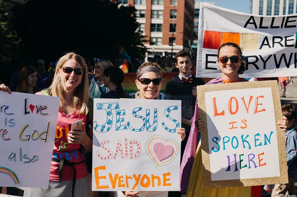 069-boise-idaho-pride-2018