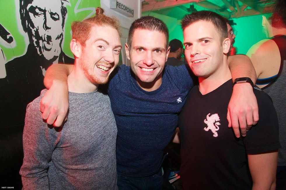 069-bottom-40-matt-baume-dec-2018