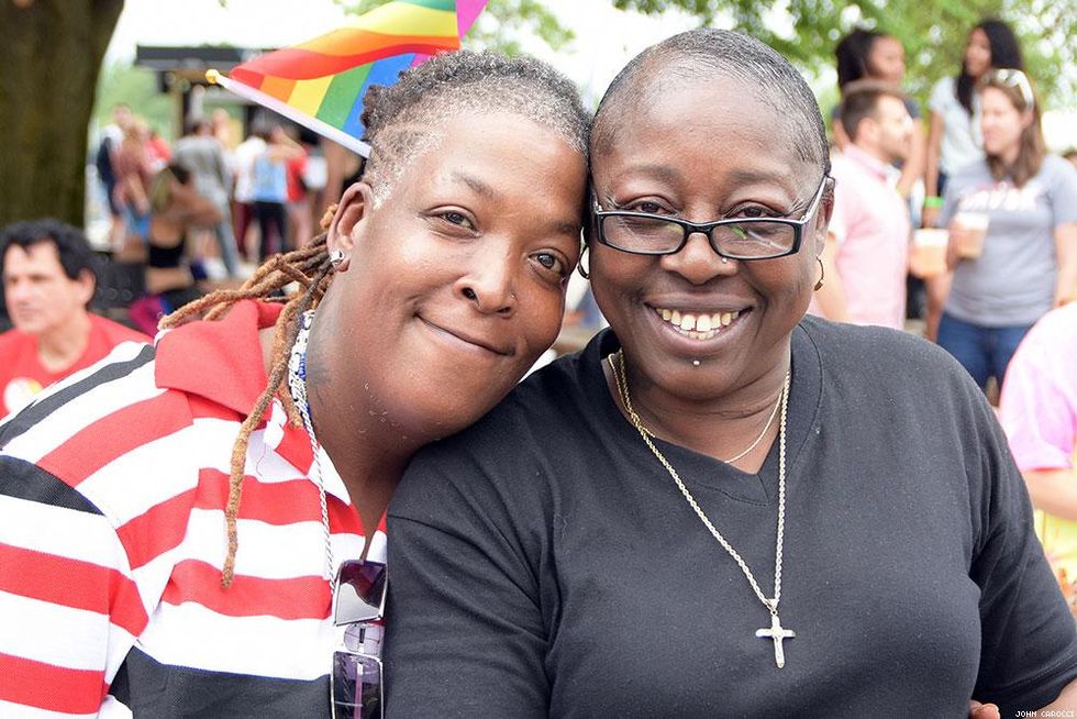 069-buffalo-pride-june-2018