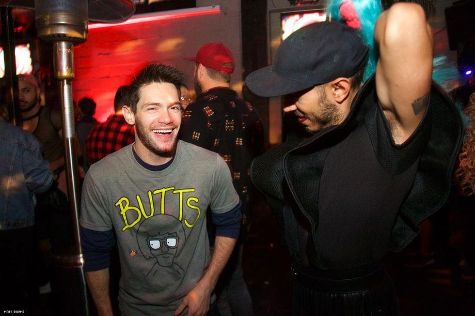 069-bushwig-la-matt-baume-may-2018