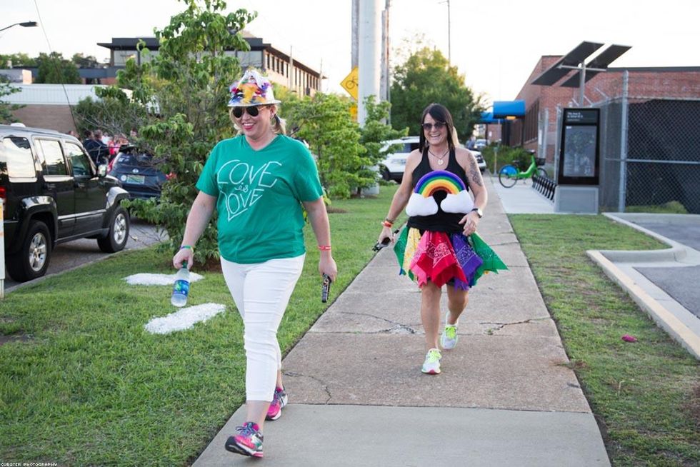 069-central-ala-pride-cubster