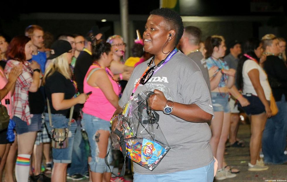 069-central-alabama-pride-2018