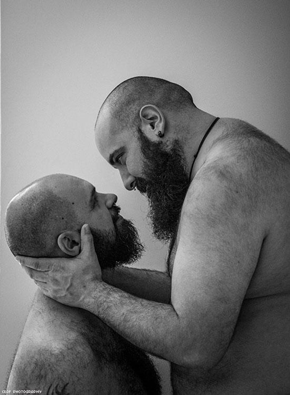 069-cerf-photography