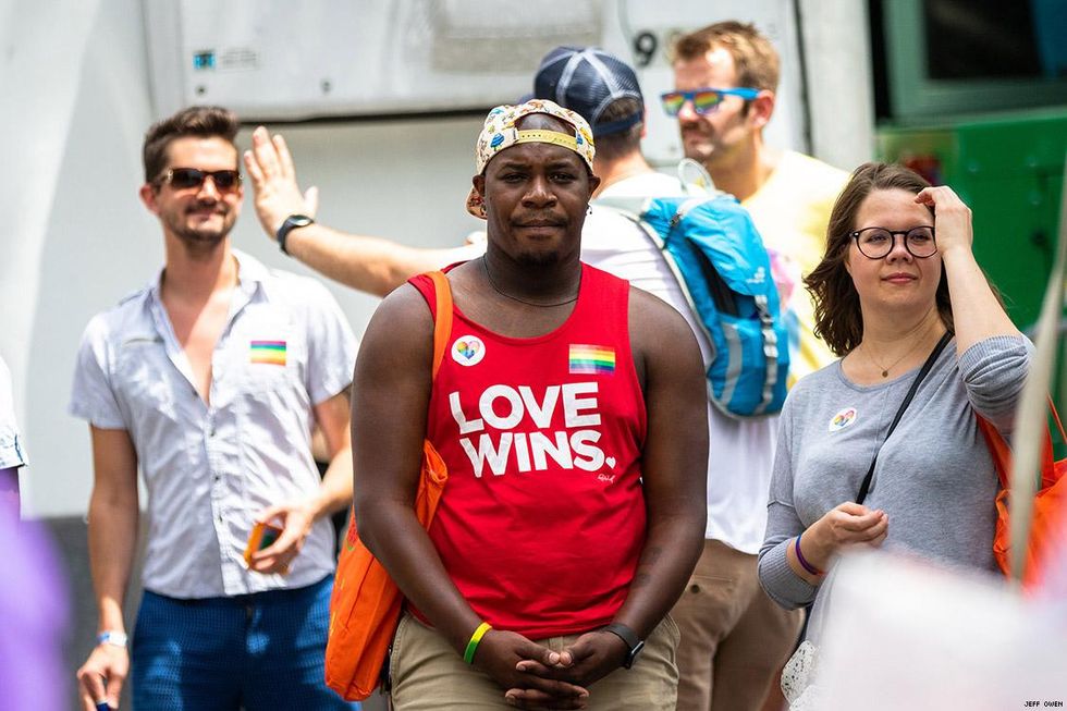 069-charlotte-pride-jeff-owen-aug-2018