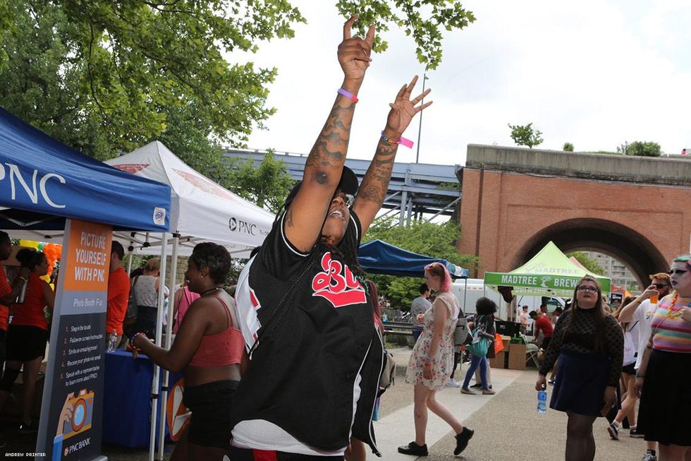 069-cincinnati-pride-andrew-printer