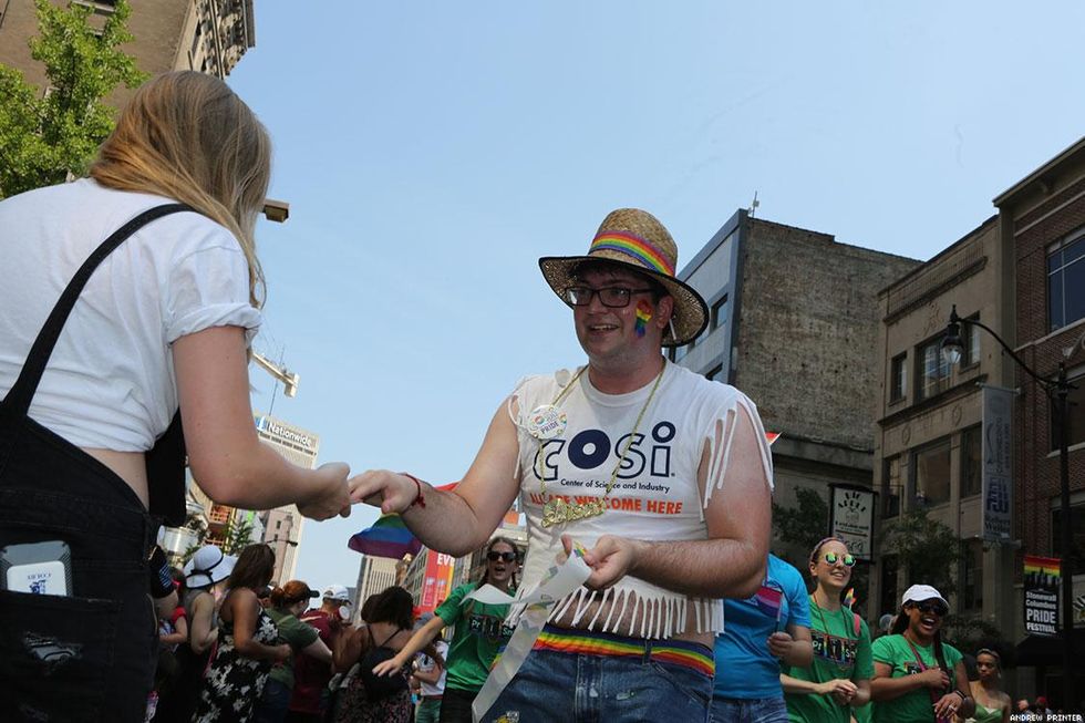 069-columbus-oh-pride-andrew-printer-2018