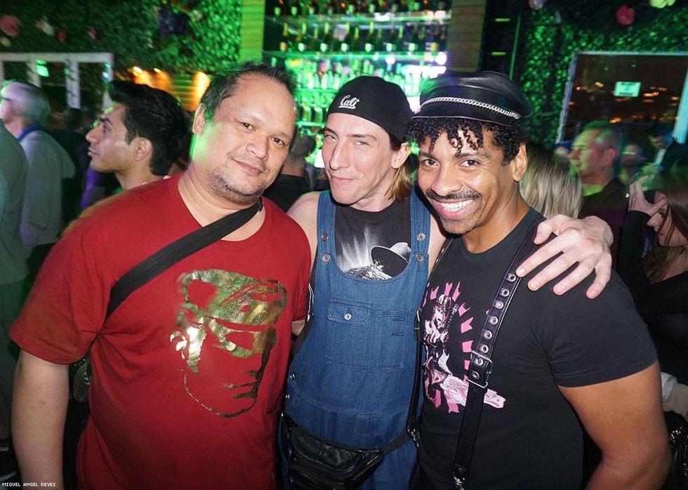 069-cybersocket-miguel-angel-reyes-2018