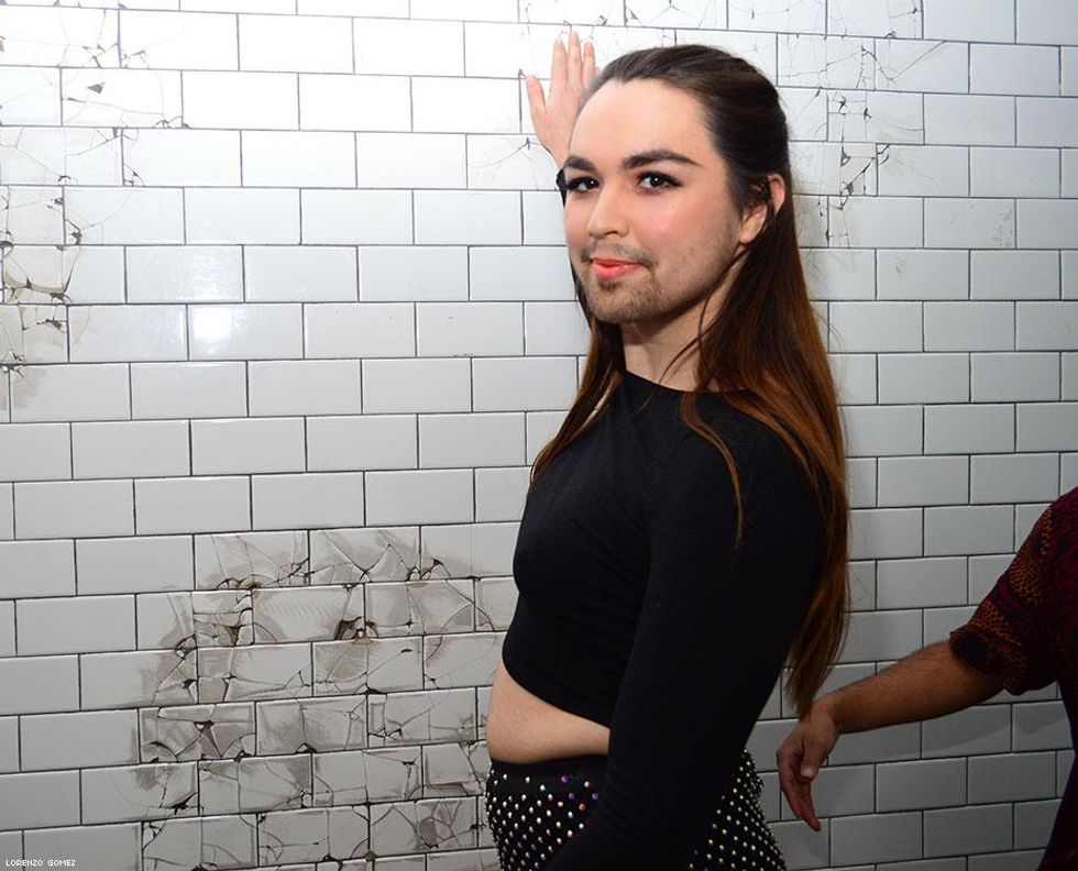 069-daddy-issues-lorenzo-gomez-may-2019