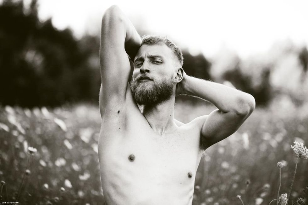 069-dan-ostergren-2019