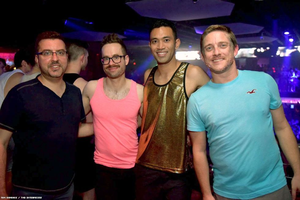 069-dc-pride-glitter-tmd-2018