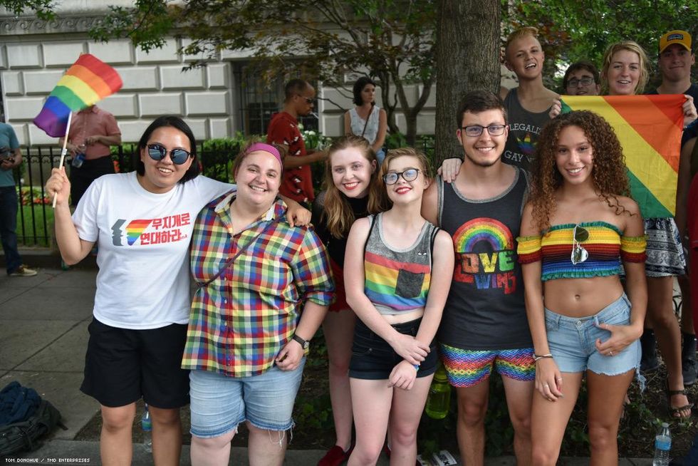 069-dc-pride-tom-donohue-2018