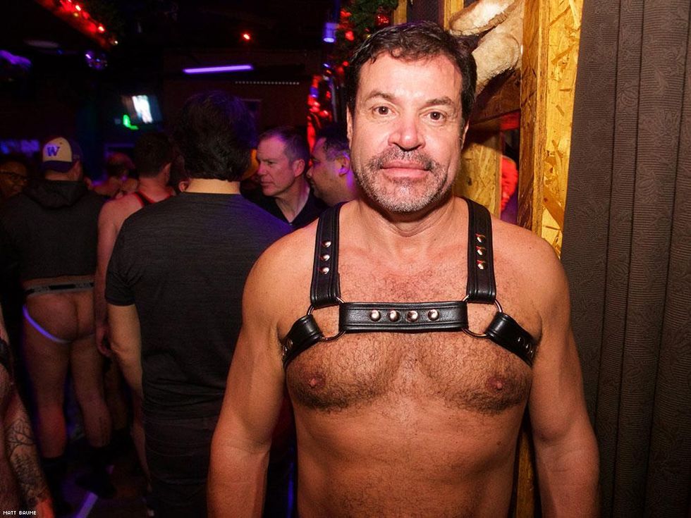 069-december-fetish-matt-baume-2017_0