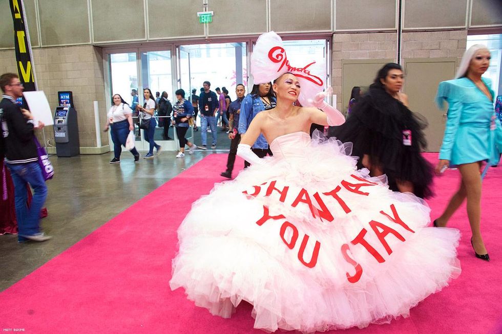 069-dragcon-la-matt-baume-may-2019