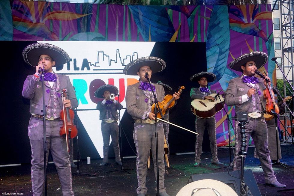 069-dtla-pride-miguel-angel-reyes-2019