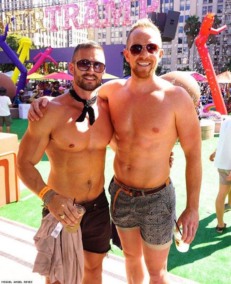 069-dtla-proud-2017-miguel-angel-reyes