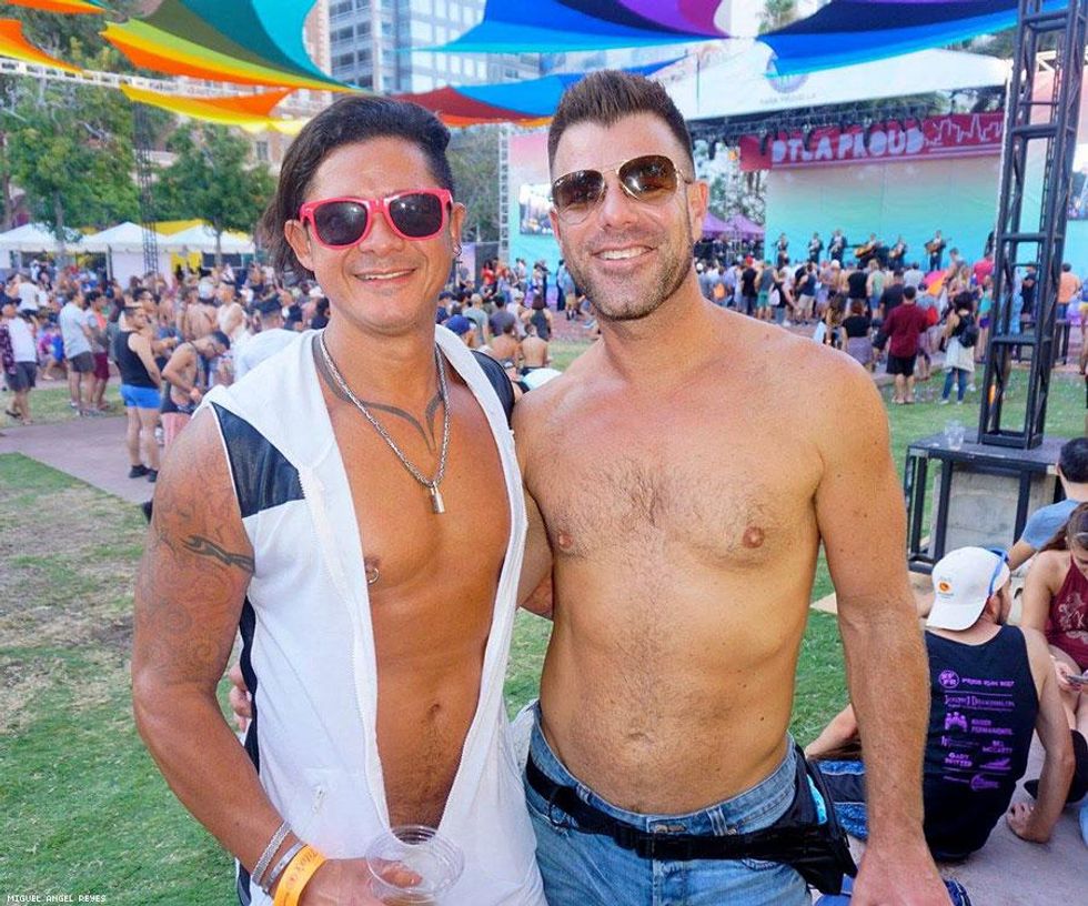 069-dtla-proud-p2-2017-miguel-angel-reyes