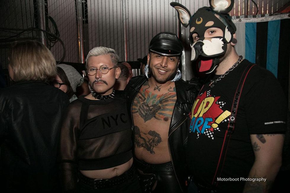 069-eagle-562-leather-motorboot-feb-2018