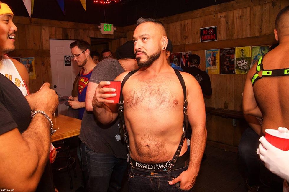 069-eagle-halloween-matt-baume_2017