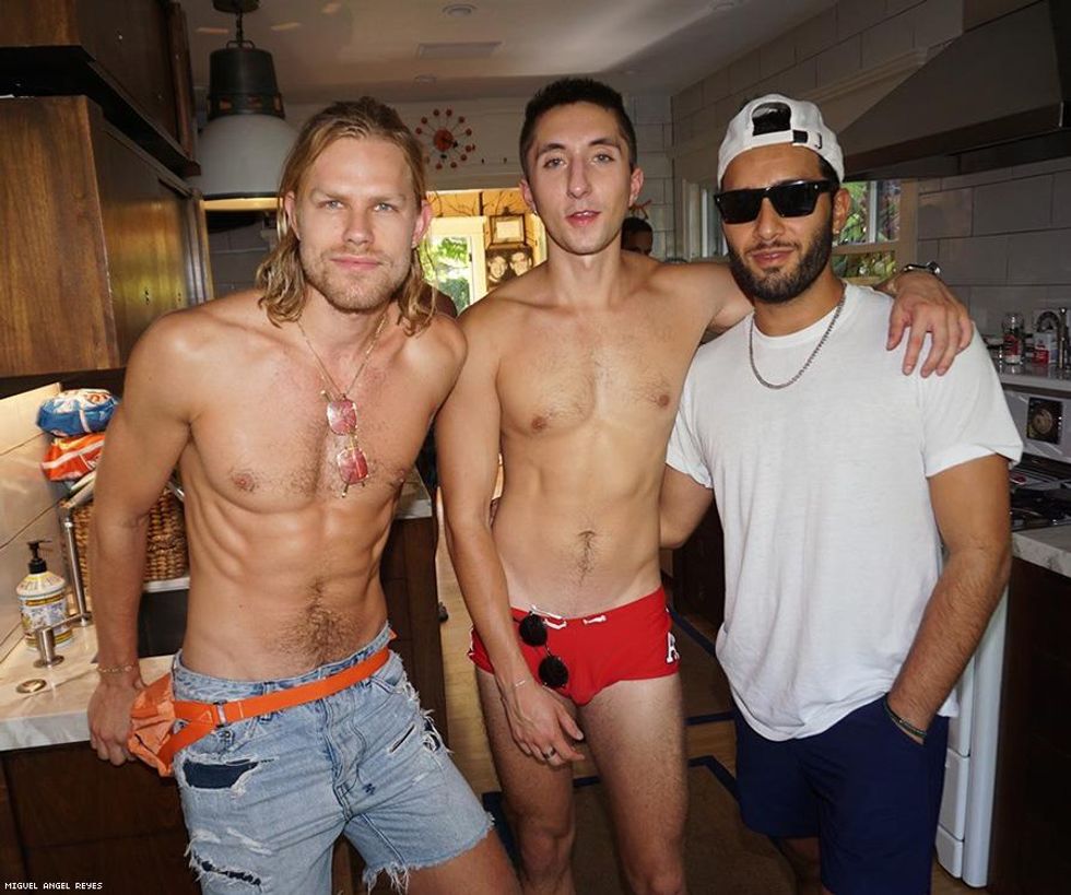 069-end-of-summer-miguel-reyes-2019