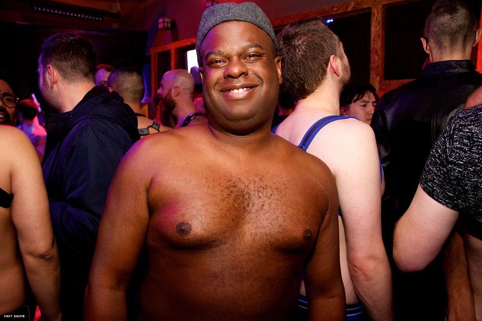 069-fetish-matt-baume-march-2018