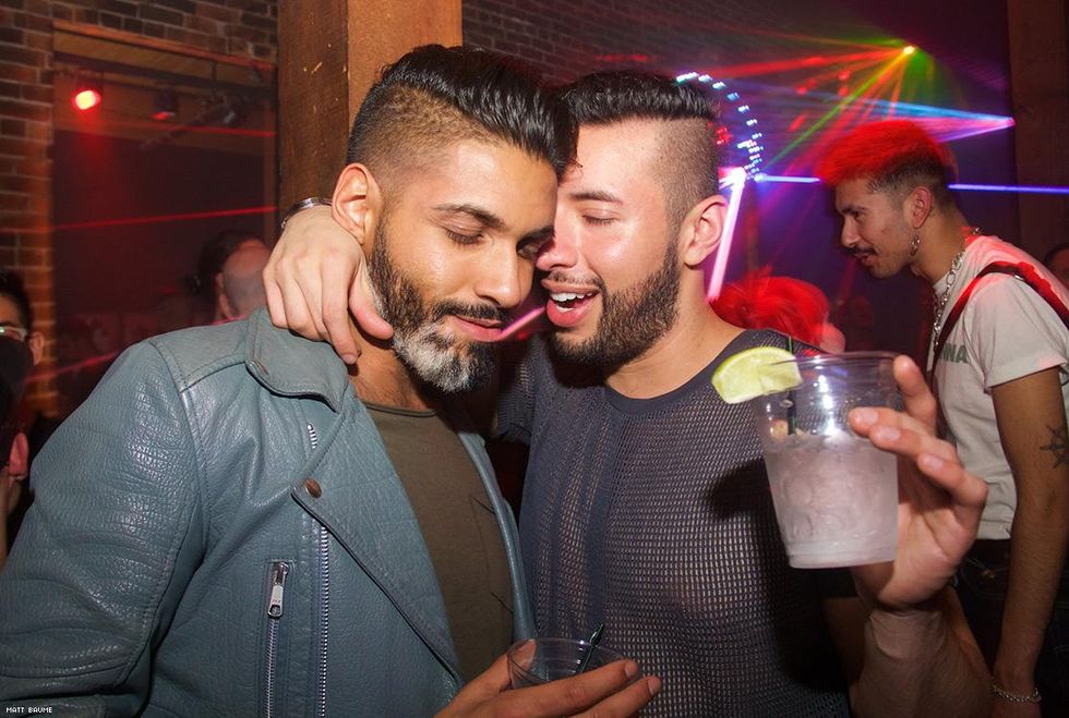 069-fetish-nov-matt-baume-2018