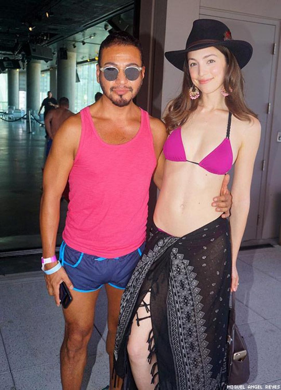 069-flaunt-pride-pool-miguel-angel-reyes-2018