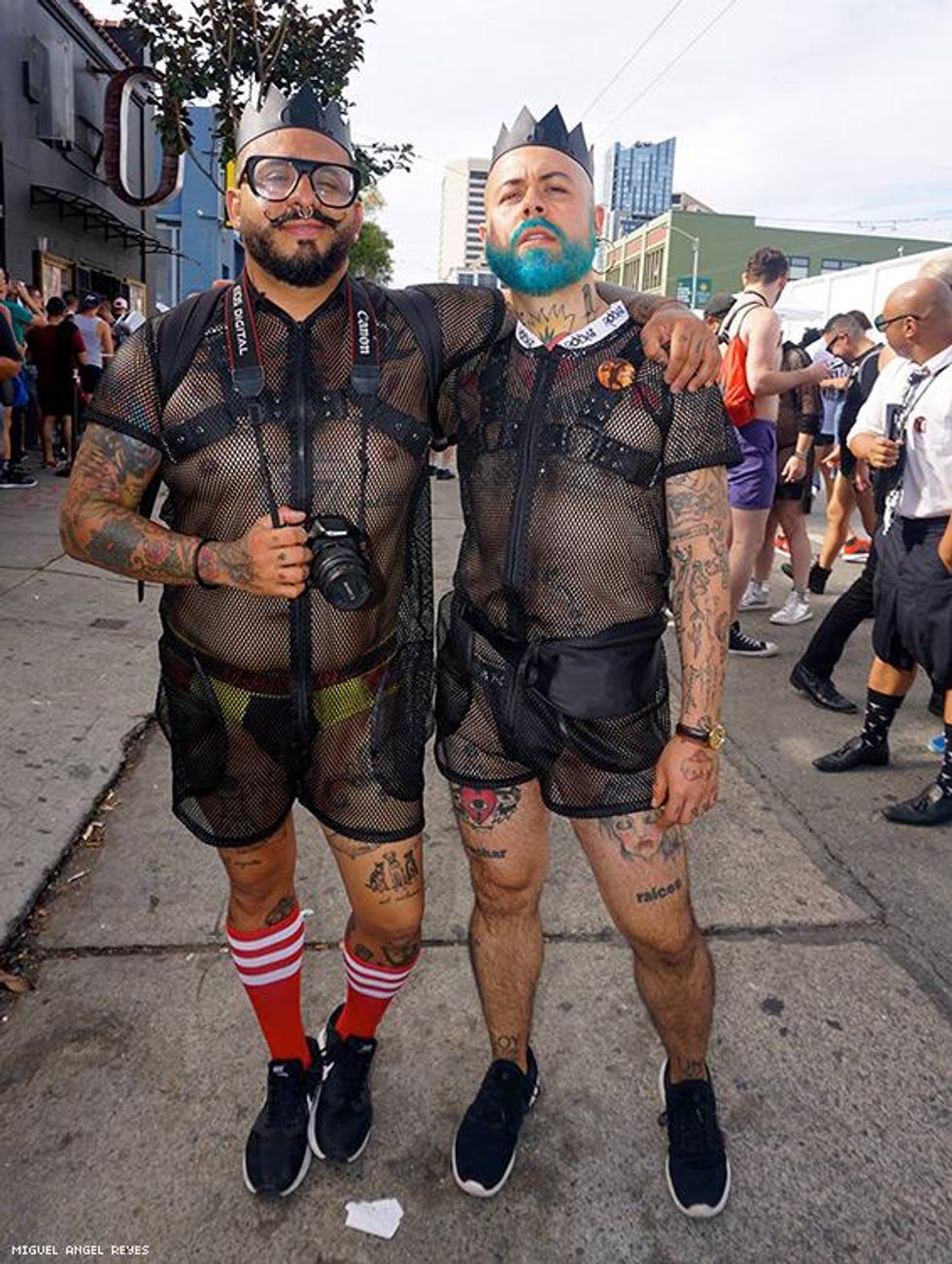 069-folsom-02-miguel-angel-reyes-2018