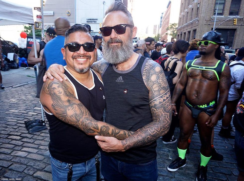 069-folsom-street-east-2019-miguel-angel-reyes