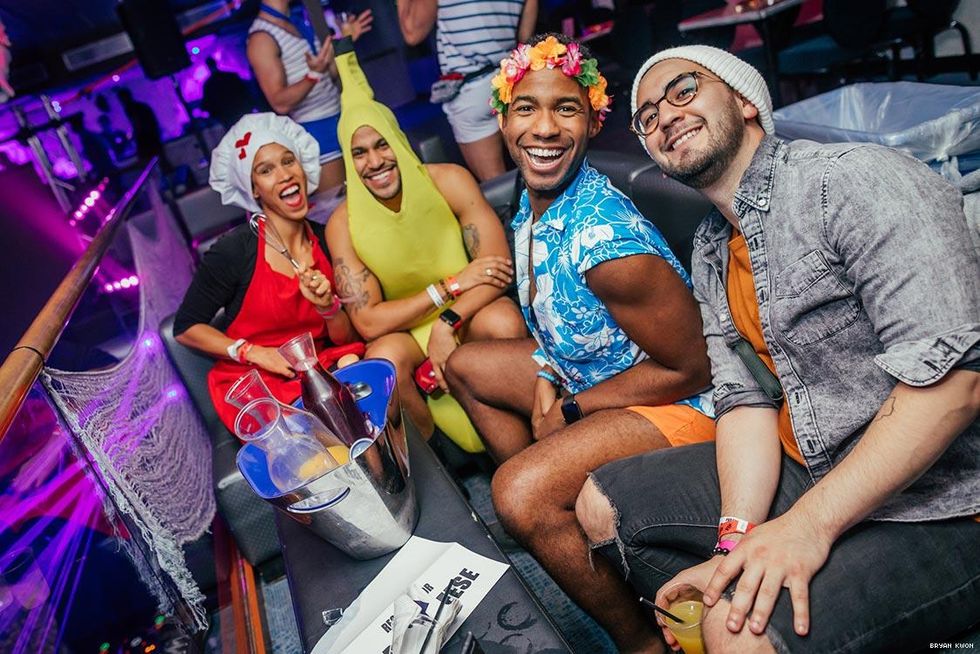 069_ghost-ship-nyc-2019_0