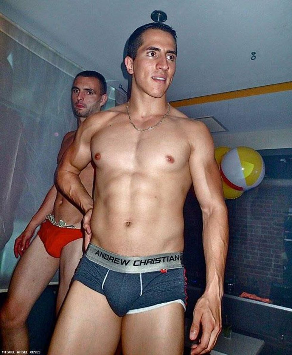 069-go-go-boys-part-3-miguel-reyes_1