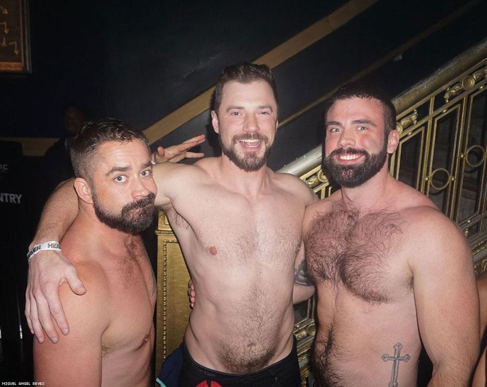 069-gps-miguel-angel-reyes-2018