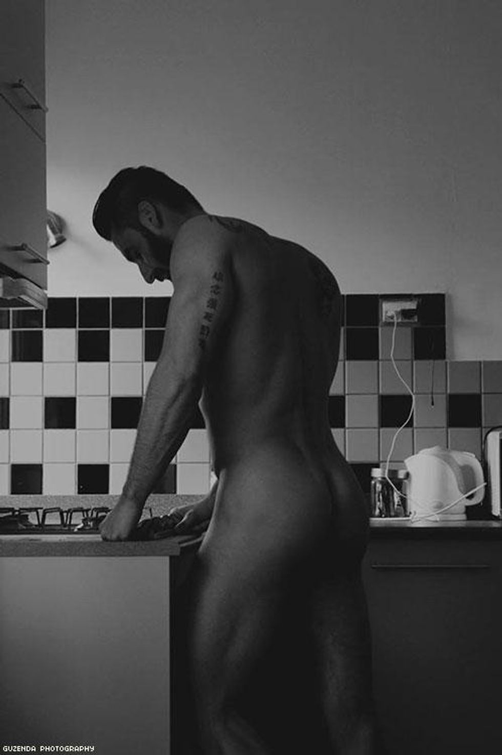 069-guzenda-photography-2017