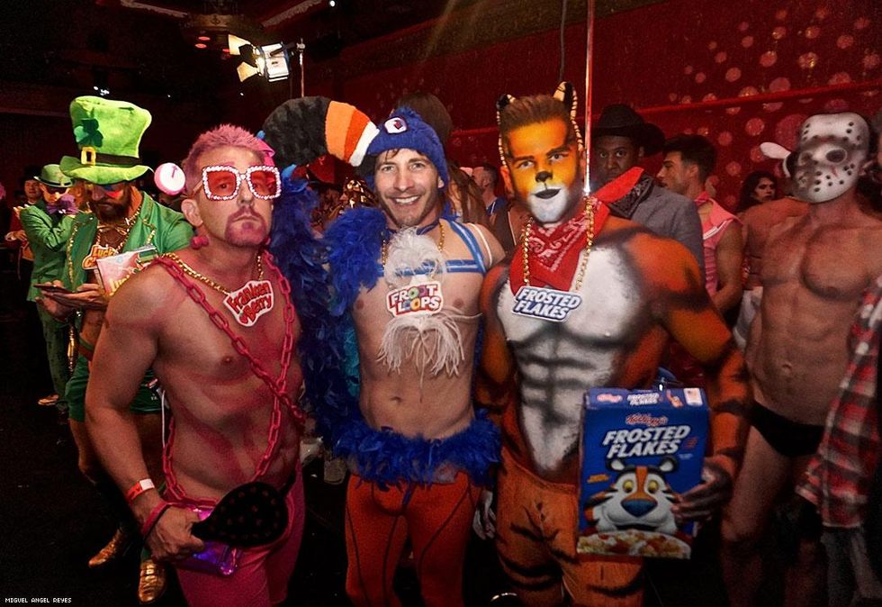 069-halloweenie-2018-miguel-angel-reyes