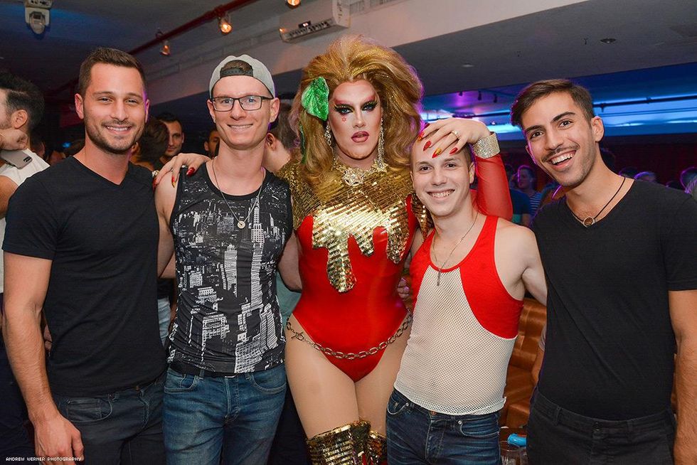 069-hebro-andrew_werner-sept-2018