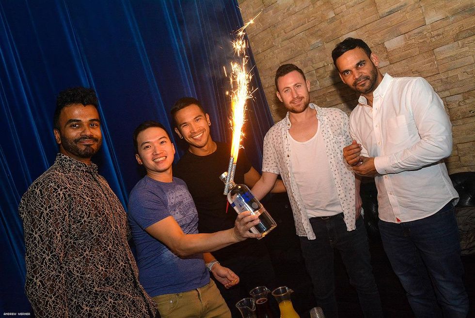 069-hebro-jewbilee-dec-2018